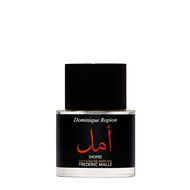faces عطر أمل