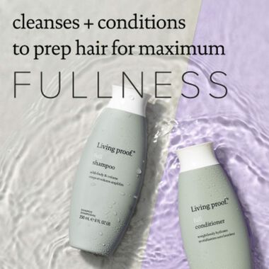 faces شامبو مكثف كامل