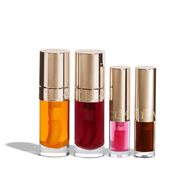 Lip Comfort - Nourishing and Comforting Lip Oils Set faces lip comfort nourishing and comforting lip oils set