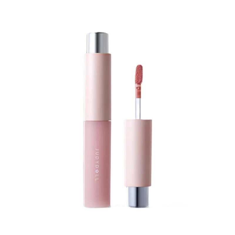judydoll hydrating lip oil 00