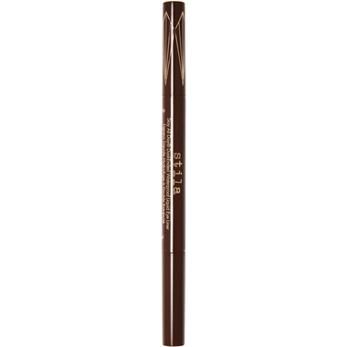 Stay All Day Dual-Ended Waterproof Liquid Eye Liner faces stay all day dual ended waterproof liquid eye liner