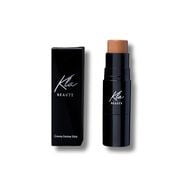 Leggero Contour Stick faces leggero contour stick