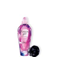 Poison Girl Roller-Pearl Eau de Toilette 20ml faces poison girl roller pearl eau de toilette 20ml