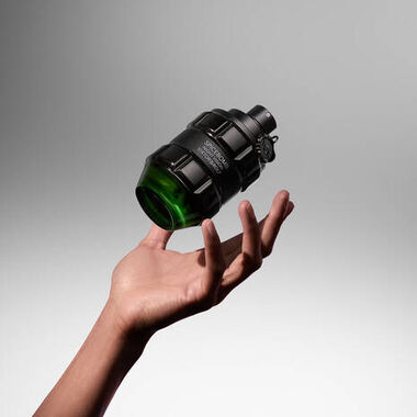 faces spice bomb night vision edp