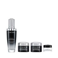 Génifique Serum Set 50ml faces g nifique serum set 50ml