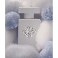 faces هيدونيست كوليكشن ريهاب