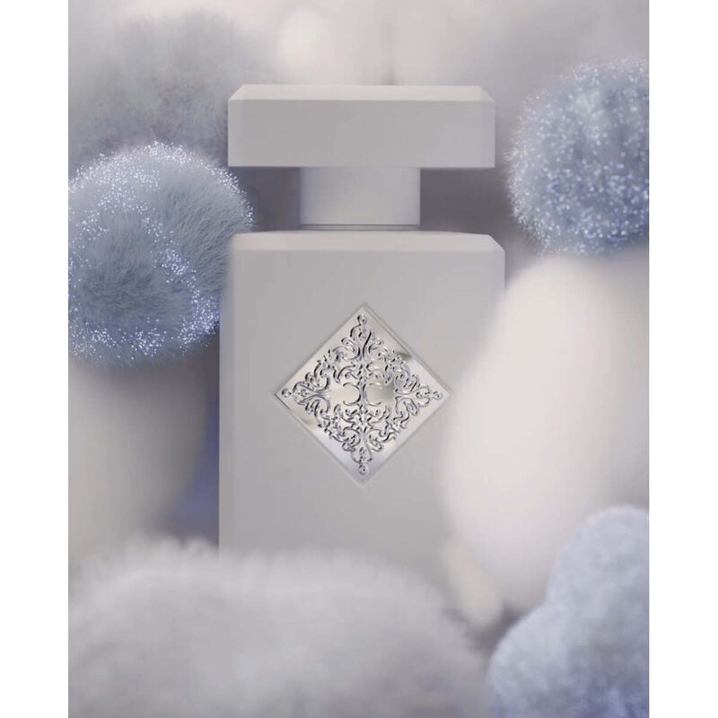 انيشيو بارفامز بريفيه هيدونيست كوليكشن ريهاب