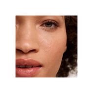 faces reevolve natural finish