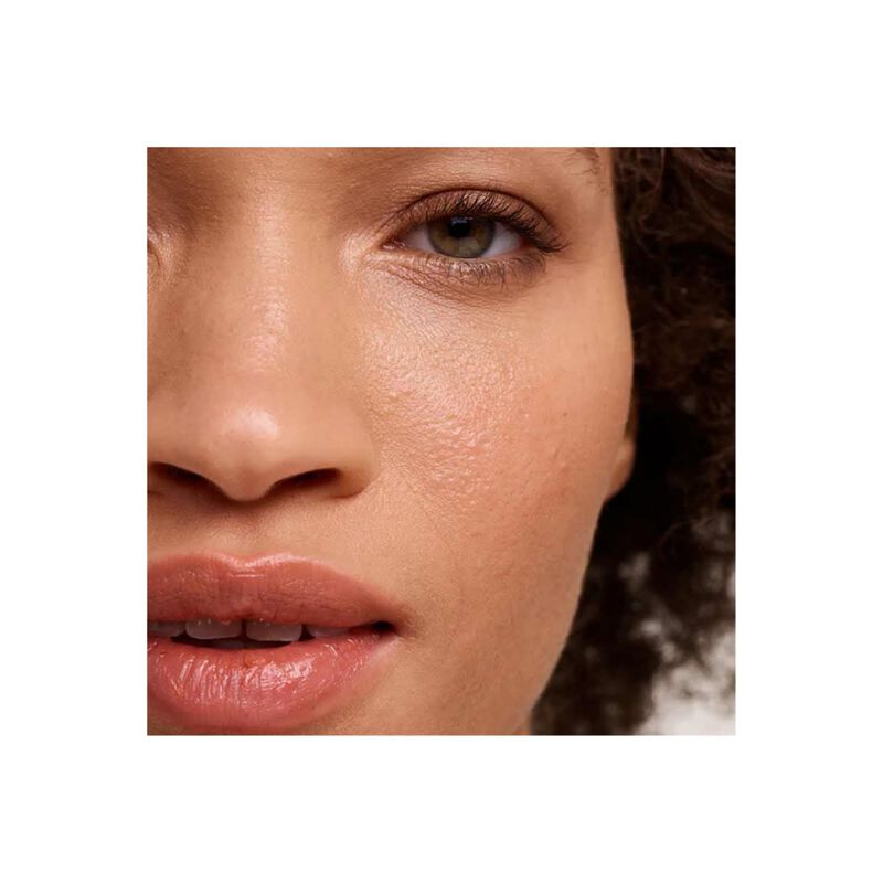 rms beauty reevolve natural finish