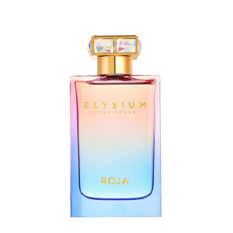 roja elysium pour femme parfum