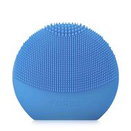 لونا فوفو faces لونا فوفو