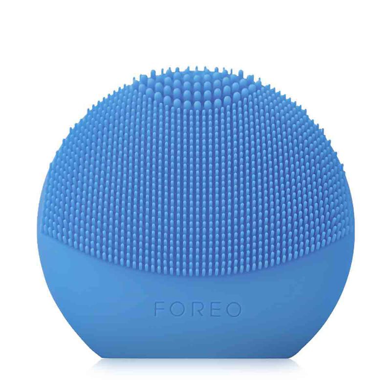 فوريو لونا فوفو