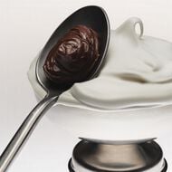 سويت إكلير faces سويت إكلير