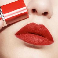 Rouge Dior Ultra Care Liquid faces rouge dior ultra care liquid