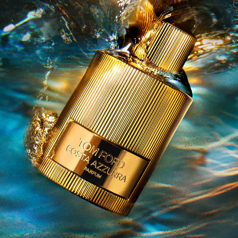 tom ford costa azzurra parfum