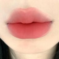 faces matte lip mud m46