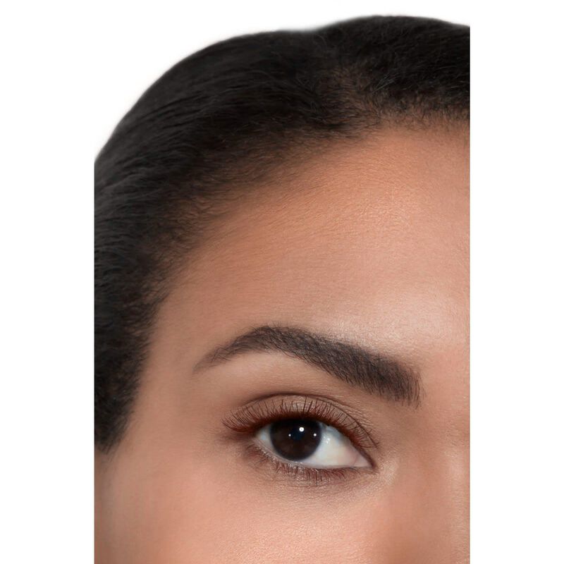 chanel les beiges mascara