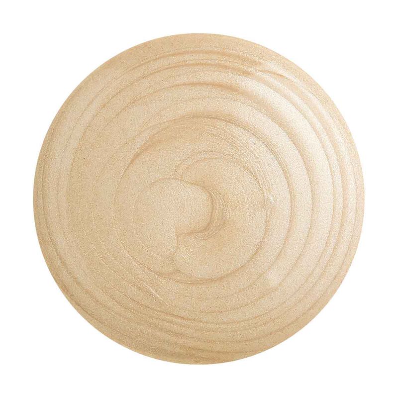 revolution bright lights primer