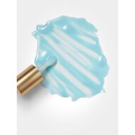 Heaven's Dew Gel Lip Oil faces heaven s dew gel lip oil