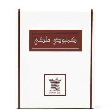 faces royal cambodian dehn oud   1 2 tola