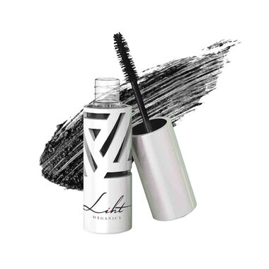 faces ماسكرا انفنتي