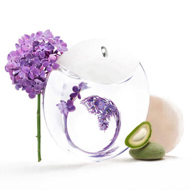 faces im a drop d issey eau de parfum