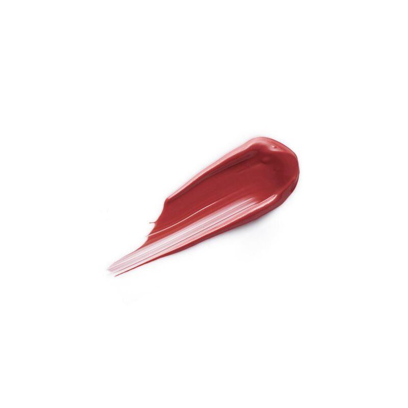 couleur caramel gloss