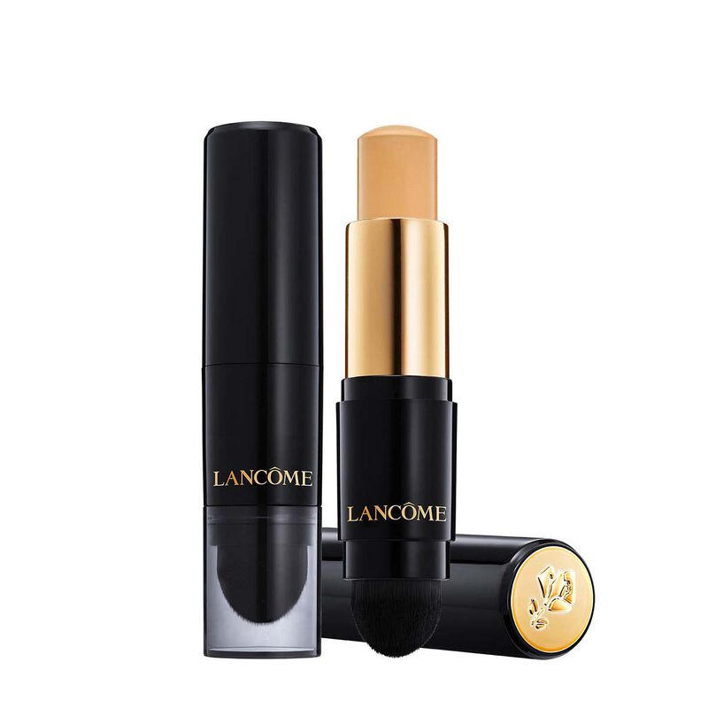 lancome teint idole utlra wear stick