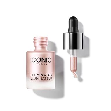 faces illuminator