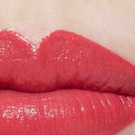 ROUGE ALLURE faces rouge allure