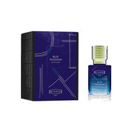 عطر بلو تاليسمان faces عطر بلو تاليسمان