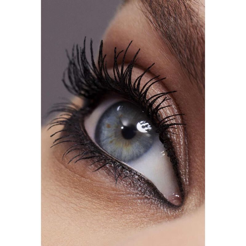 clarins wonder volume xxl