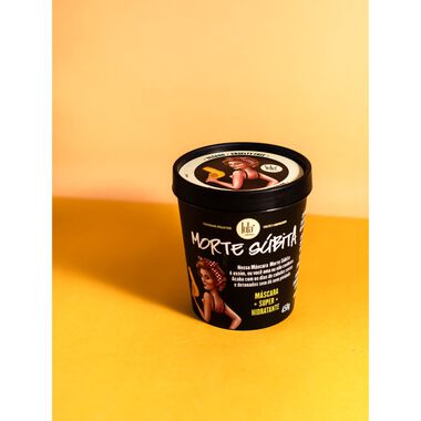 faces مورتي سوبيتا ماسك للترطيب المكثف للشعر التالف والمعالج كيميائيًا