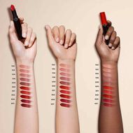 Lip Power Vivid Color Long Wear Lipstick faces lip power vivid color long wear lipstick