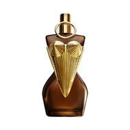 Gaultier Divine Elixir faces gaultier divine elixir