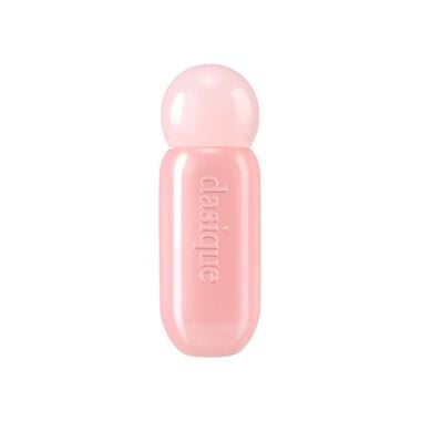 Juicy Dewy Glow Tint faces juicy dewy glow tint