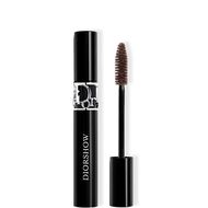 faces diorshow 24h buildable volume mascara