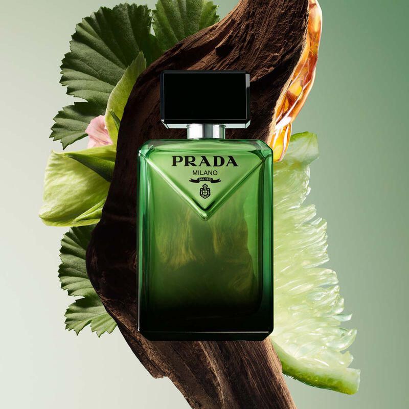 prada paradigme refill