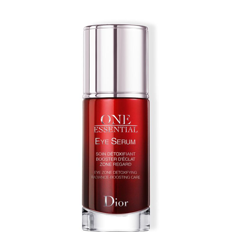 dior one essential eye serum 15ml