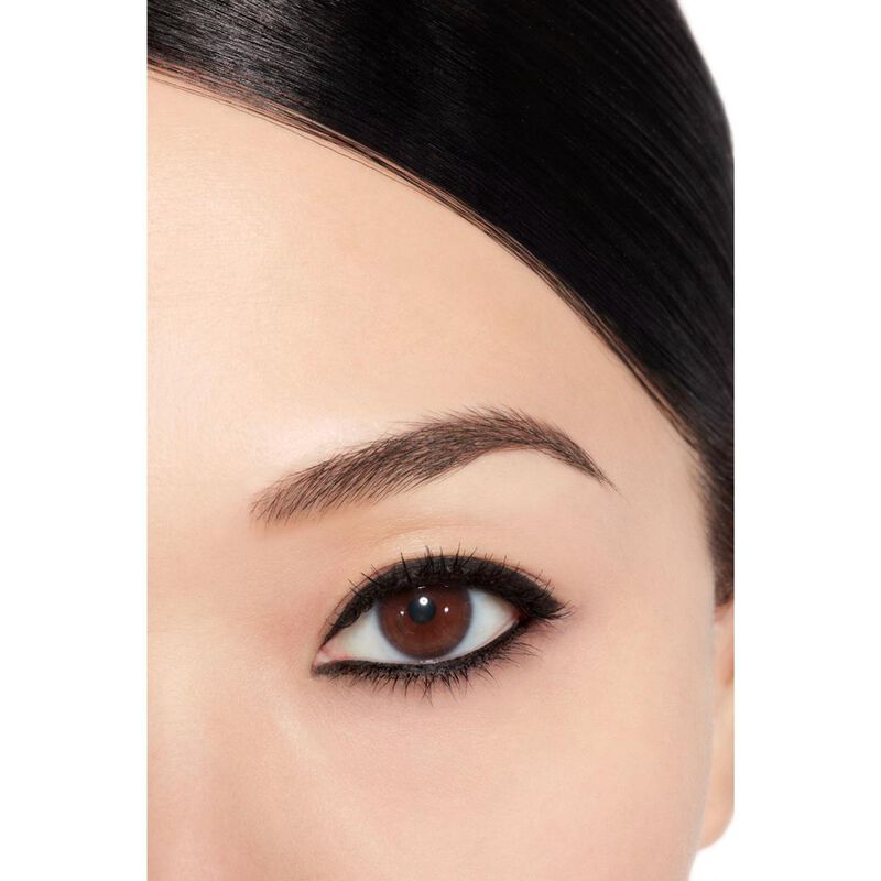 chanel stylo yeux waterproof