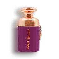 عطر فيولا faces عطر فيولا