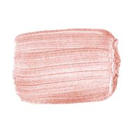 Ombre Eclat Liquide Eyeshadow faces ombre eclat liquide eyeshadow