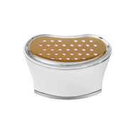 Trinity+ Pro ELE & TWR Attachments Set faces trinity pro ele twr attachments set