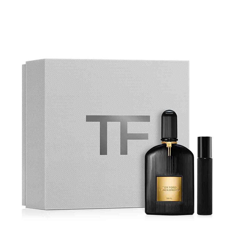 tom ford black orchid eau de parfum set