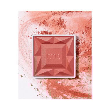 faces redimension hydra powder