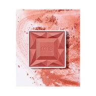 ReDimension Hydra Powder faces redimension hydra powder