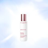 faces bright plus dark spot targeting moisturizing emulsion