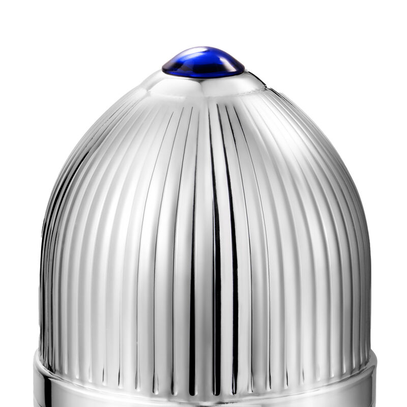 كارتييه باشا اديشن نوير