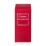 faces d claration refreshing deodorant