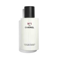 faces n 1 de chanel revitalising lotion